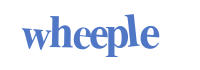 captcha txt